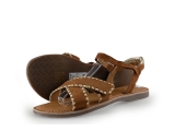 Braqeez Sandalen