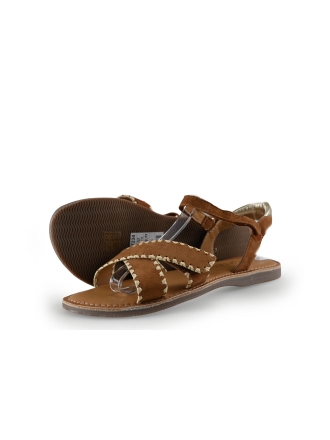 Braqeez Sandalen