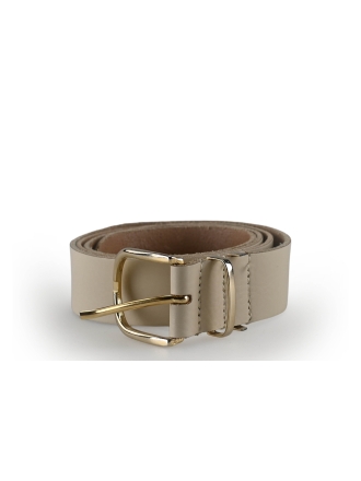 Elvy Fashion Beige 301610