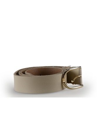 Elvy Fashion Beige 301610