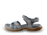 Ecco Sandalen