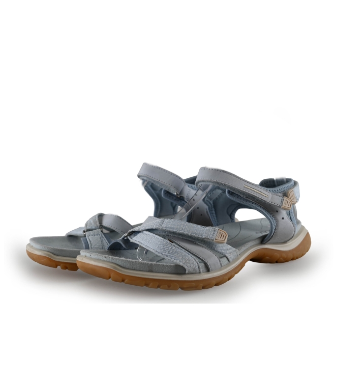 Ecco Sandalen