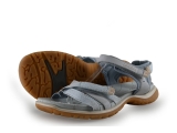 Ecco Sandalen