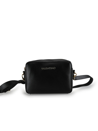 Valentino Zwart 301615