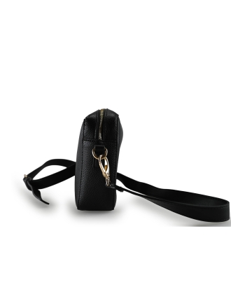 Valentino Zwart 301615