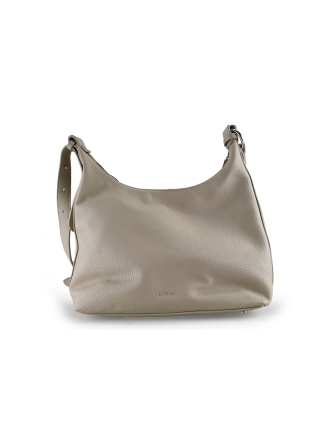 Soliver Beige 301617