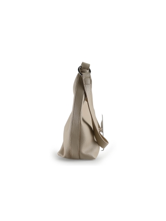 Soliver Beige 301617