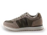 Woden Sneakers
