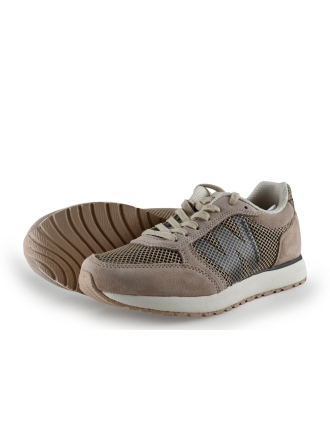Woden Sneakers