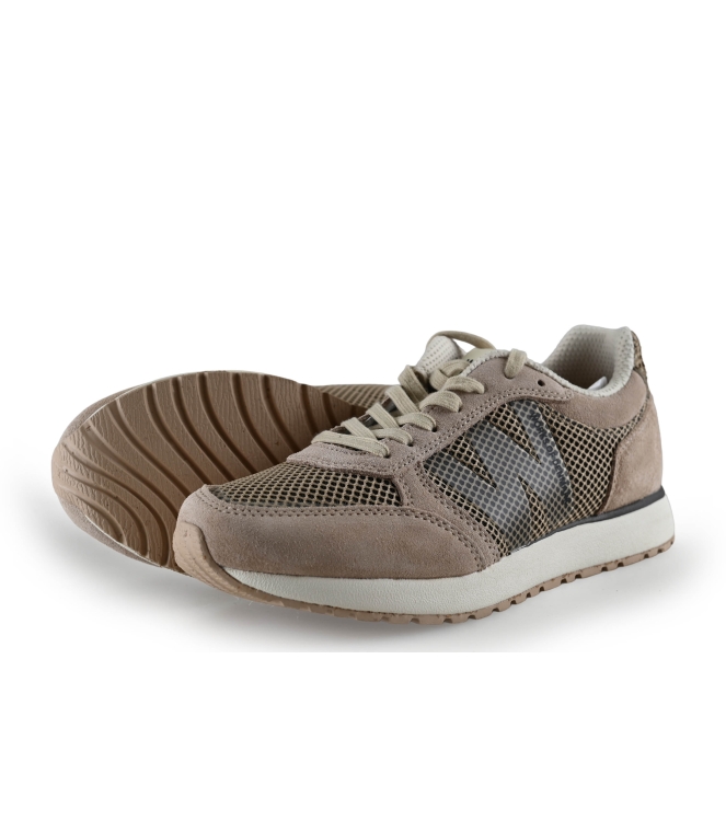 Woden Sneakers