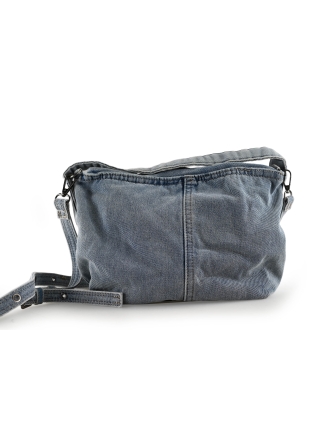 Becksondergaard Blauw 301620