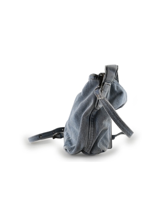 Becksondergaard Blauw 301620