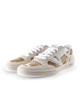 Vans Sneakers Beige 301623