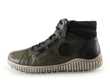 Remonte Veterschoenen