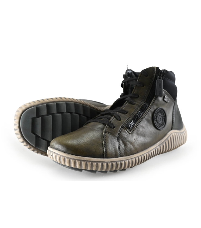 Remonte Veterschoenen