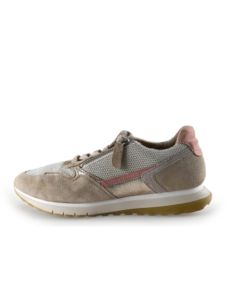 Gabor Sneakers Beige 301630