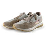 Gabor Sneakers