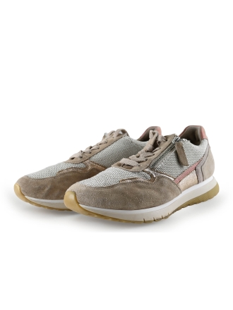 Gabor Sneakers Beige 301630