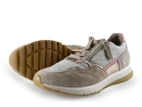Gabor Sneakers