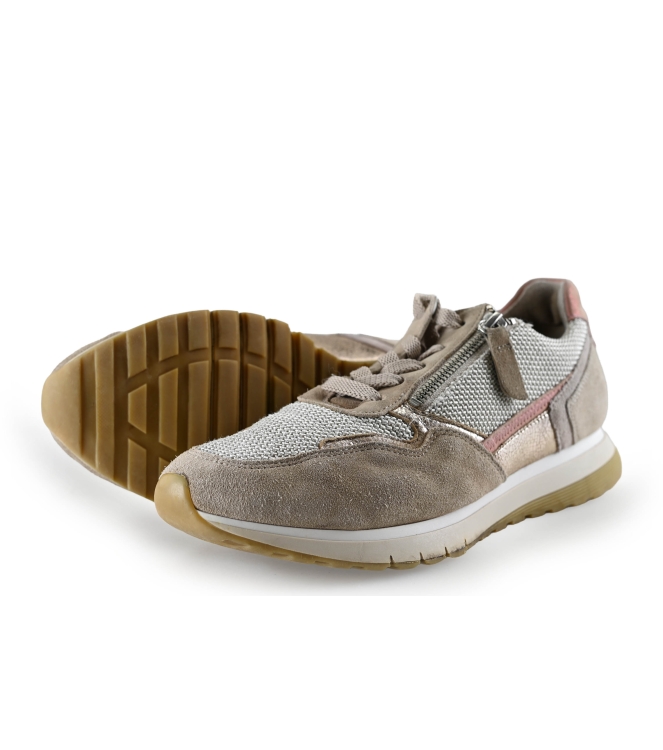 Gabor Sneakers