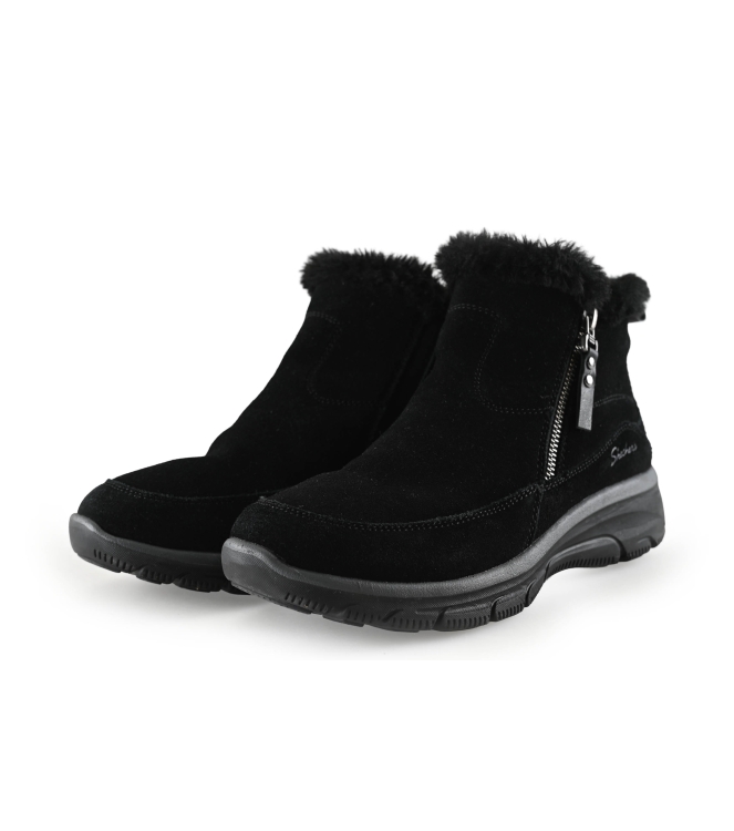 Skechers Boots