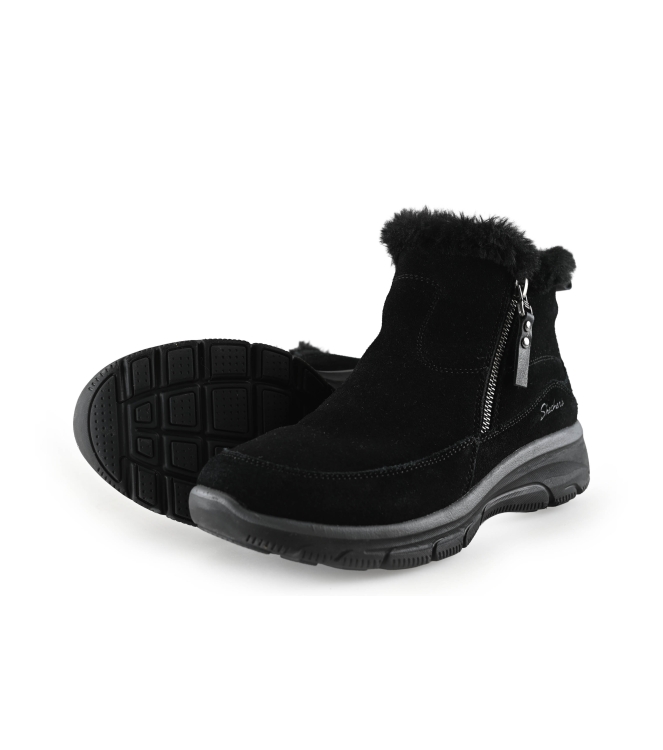 Skechers Boots