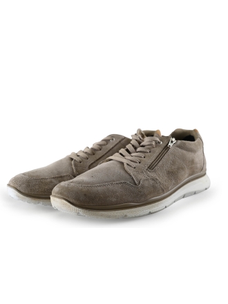 We Sneakers Beige 301638
