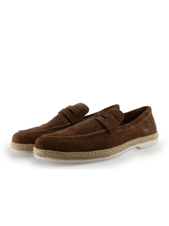 Vertice Instappers Bruin 301642