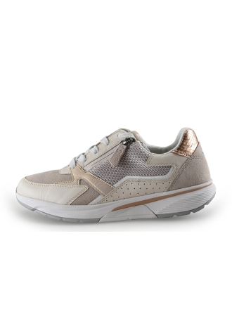 Gabor Sneakers Beige 301648