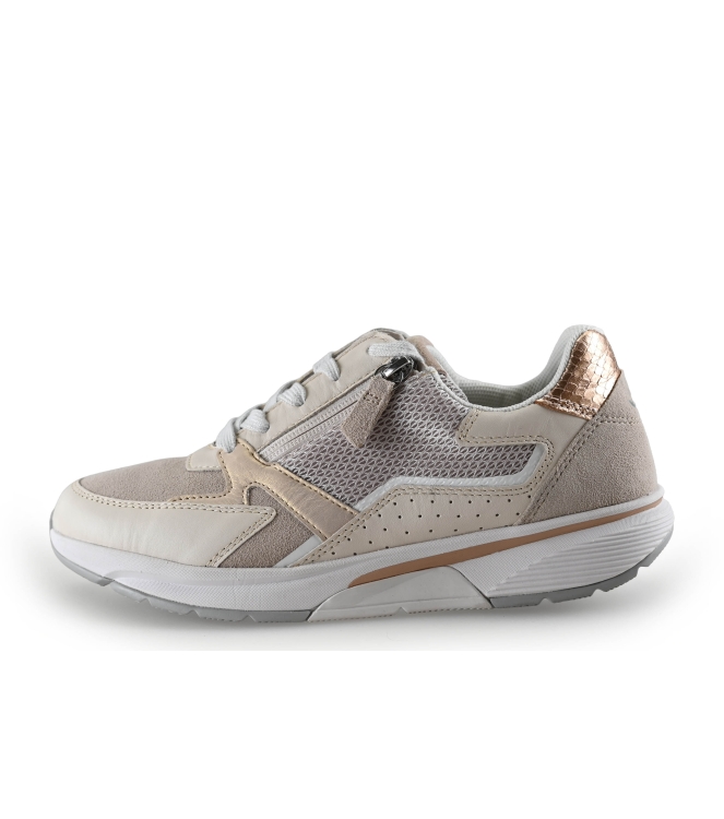 Gabor Sneakers