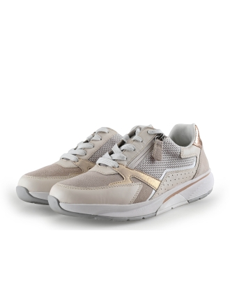 Gabor Sneakers Beige 301648