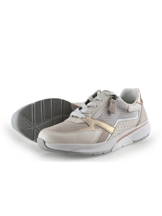 Gabor Sneakers