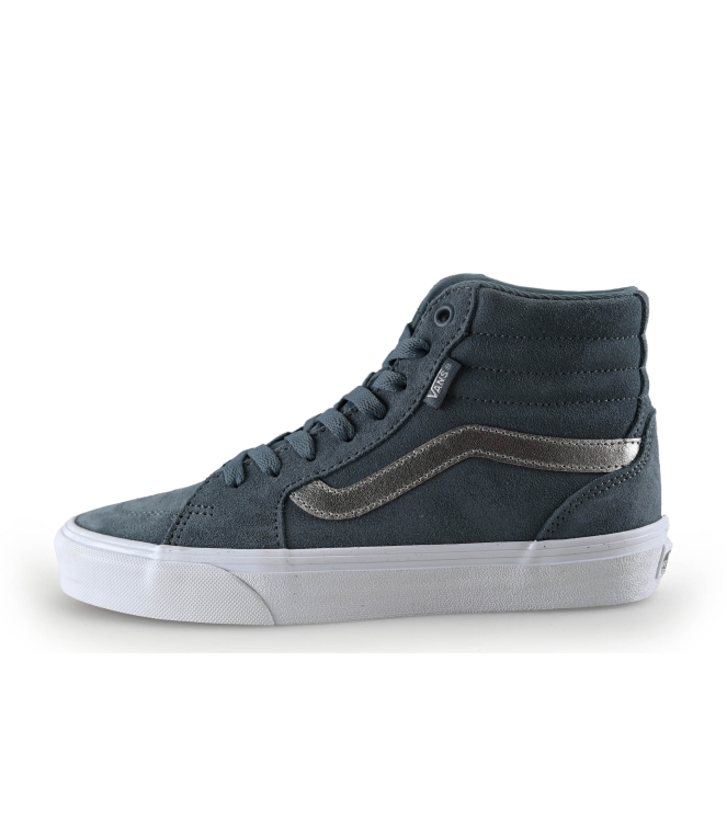 Vans Hoge sneakers