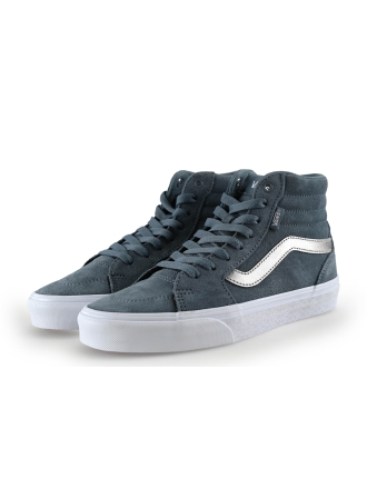 Vans Hoge sneakers