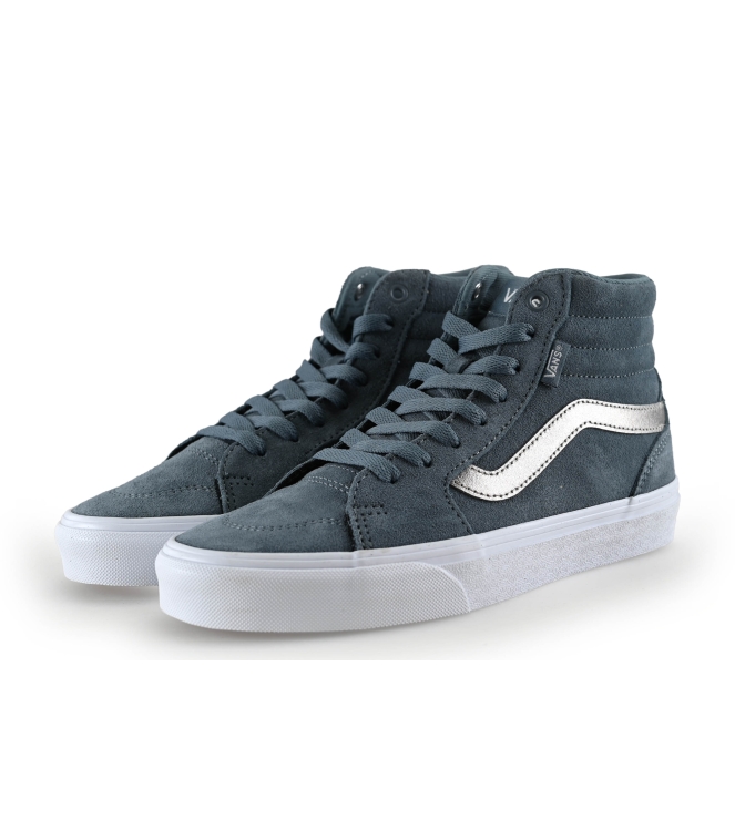 Vans Hoge sneakers