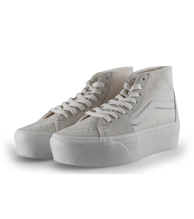 Vans Hoge sneakers