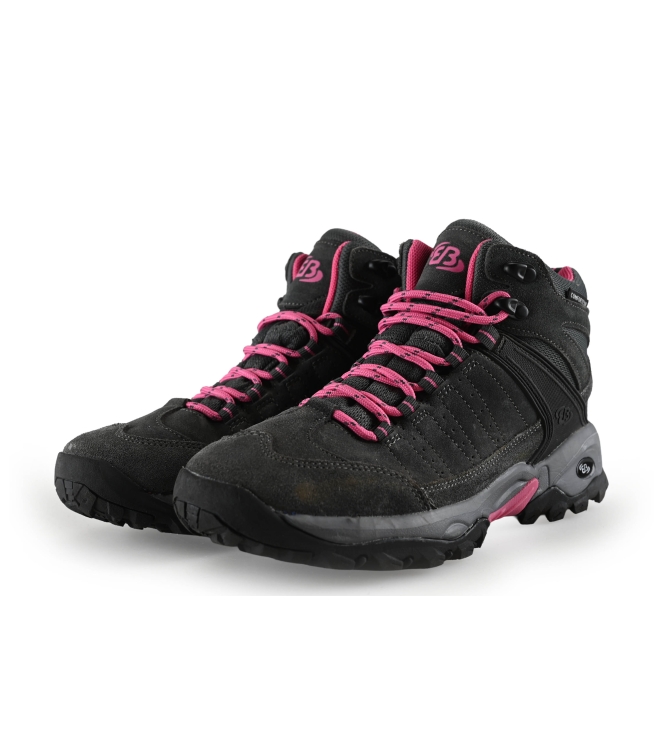 Brutting Wandelschoenen