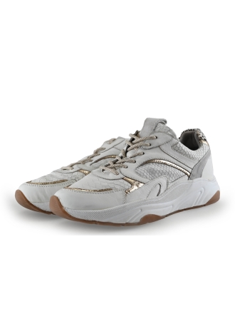 Notre-V Sneakers Wit 301676