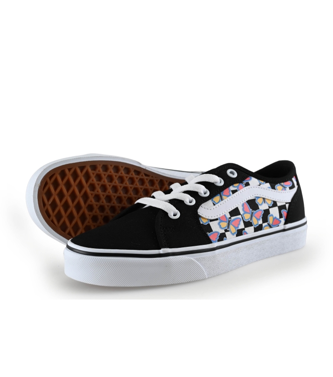 Vans Sneakers