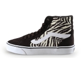 Vans Hoge sneakers