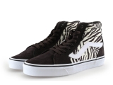 Vans Hoge sneakers