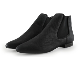 Just Cavalli Chelsea boots