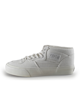 Vans Hoge sneakers Wit 301687
