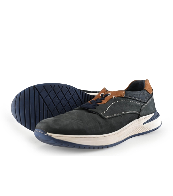 Nelson Veterschoenen