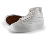 Vans Hoge sneakers
