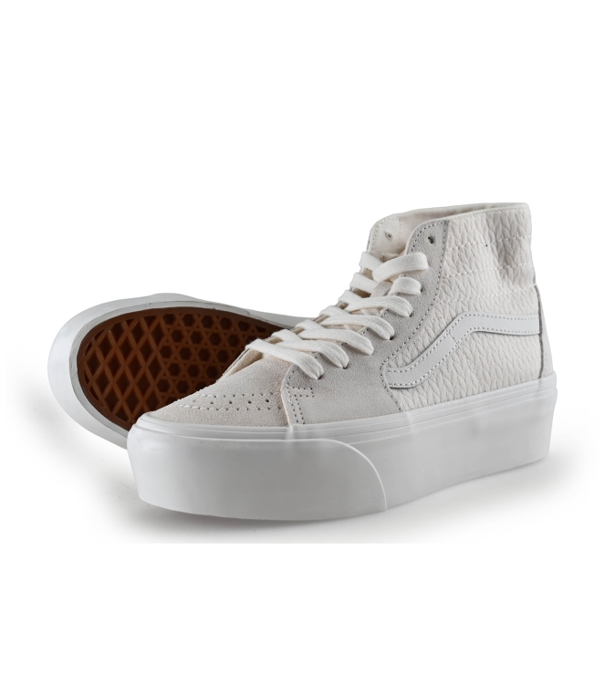 Vans Hoge sneakers