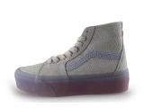 Vans Hoge sneakers