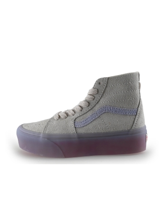 Vans Hoge sneakers Grijs 301696
