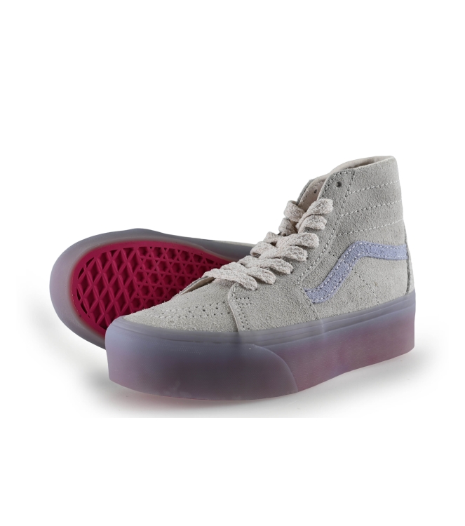 Vans Hoge sneakers