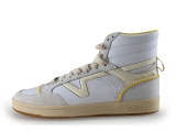 Vans Hoge sneakers